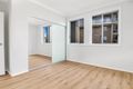 Property photo of 4/44C Drummond Avenue Ropes Crossing NSW 2760