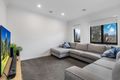 Property photo of 14 Lana Drive Jackass Flat VIC 3556