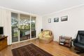 Property photo of 26/55 Hassall Street Corinda QLD 4075