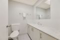 Property photo of 16/28 Orvieto Terrace Kings Beach QLD 4551