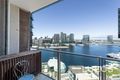 Property photo of 1306/20 Rakaia Way Docklands VIC 3008