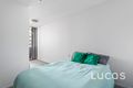 Property photo of 1306/20 Rakaia Way Docklands VIC 3008