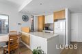 Property photo of 1306/20 Rakaia Way Docklands VIC 3008