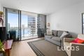 Property photo of 1306/20 Rakaia Way Docklands VIC 3008
