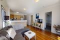 Property photo of 12/60 Sherwood Road Toowong QLD 4066