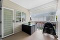 Property photo of 4/30 Rutland Street Coorparoo QLD 4151