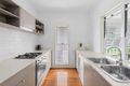 Property photo of 4/30 Rutland Street Coorparoo QLD 4151