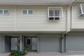 Property photo of 4/30 Rutland Street Coorparoo QLD 4151