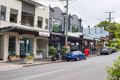 Property photo of 4/30 Rutland Street Coorparoo QLD 4151