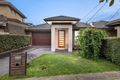 Property photo of 1/6 Shelley Street Keilor East VIC 3033