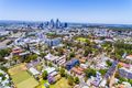 Property photo of 12/75 Cambridge Street West Leederville WA 6007