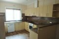 Property photo of 54 Main South Road Myponga SA 5202