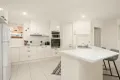 Property photo of 1/1 Florrie Ellison Street Harrington NSW 2427