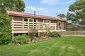 Property photo of 11 Ozan Crescent Jan Juc VIC 3228