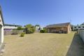 Property photo of 6 Achilles Street Nelson Bay NSW 2315