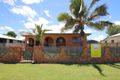 Property photo of 102 Kariboe Street Biloela QLD 4715