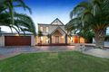 Property photo of 4 Somerset Place Safety Beach VIC 3936