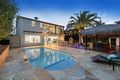 Property photo of 4 Somerset Place Safety Beach VIC 3936