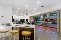 Property photo of 4 Somerset Place Safety Beach VIC 3936