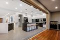 Property photo of 4 Somerset Place Safety Beach VIC 3936