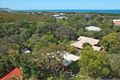 Property photo of 26 Beachside Drive Suffolk Park NSW 2481