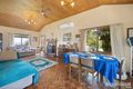 Property photo of 95 Kinnear Road Mickleham VIC 3064
