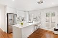 Property photo of 1/6 Shelley Street Keilor East VIC 3033