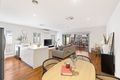 Property photo of 1/6 Shelley Street Keilor East VIC 3033