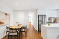 Property photo of 1/6 Shelley Street Keilor East VIC 3033