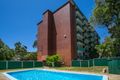 Property photo of 55/50-54 Cambridge Street West Leederville WA 6007