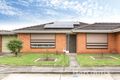 Property photo of 13/47 Stud Road Dandenong VIC 3175