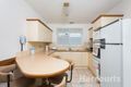 Property photo of 13/47 Stud Road Dandenong VIC 3175