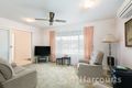 Property photo of 13/47 Stud Road Dandenong VIC 3175