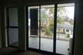Property photo of 209/38-42 Chamberlain Street Campbelltown NSW 2560