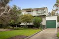 Property photo of 3 Tyro Street Ventnor VIC 3922