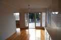 Property photo of 13 Francis Street Riverside TAS 7250