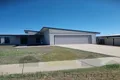 Property photo of 22 Deacon Drive Blackwater QLD 4717