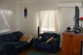 Property photo of 42 Ungerer Street North Mackay QLD 4740