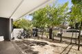 Property photo of 66/56-74 Briens Road Northmead NSW 2152