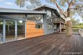 Property photo of 3 Austin Avenue McCrae VIC 3938