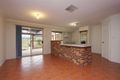 Property photo of 29 Gundaring Turn Canning Vale WA 6155
