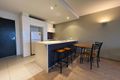 Property photo of 3007/200 Spencer Street Melbourne VIC 3000