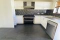 Property photo of 2 Warwick Place Girrawheen WA 6064