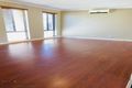Property photo of 2 Warwick Place Girrawheen WA 6064