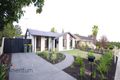 Property photo of 2 Warwick Place Girrawheen WA 6064