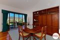 Property photo of 8 Kilderry Road Hayes TAS 7140
