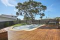 Property photo of 5 Dandy Court Jan Juc VIC 3228