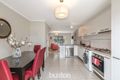 Property photo of 20 Balanada Close Alfredton VIC 3350
