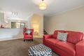 Property photo of 20 Balanada Close Alfredton VIC 3350