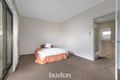 Property photo of 20 Balanada Close Alfredton VIC 3350